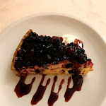 Photo n°1 de l'avis de Giuseppe.o fait le 09/02/2019 à 07:30 sur le  Ristorante Pizzeria Il Crotto à Beregazzo con Figliaro