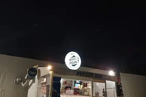 King's Point Burger Bar image