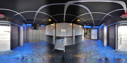 Night Club «Night Trips», reviews and photos, 3902 S Sheridan Rd, Tulsa, OK 74145, USA