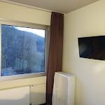 Photo n°3 de l'avis de Claudio.a fait le 30/12/2018 à 15:39 sur le  Serways Hotel Heiligenroth à Heiligenroth