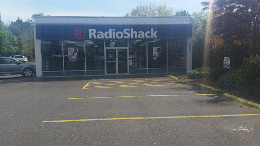 Electronics Store «RadioShack», reviews and photos, 3370 SW Cedar Hills Blvd, Beaverton, OR 97005, USA