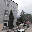 Muradiye Cumhuriyet Ortaokulu
