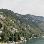 Photo n°3 de l'avis de Laura.h fait le 30/01/2023 à 16:29 sur le  Hotel Villa Cipressi, by R Collection Hotels à Varenna