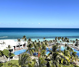 Iberostar Selection Cancún photo