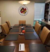 Plaxen Adler Muncy, P.A. - Photo 5 - Car repair in Columbia, MD, Columbia