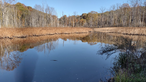 Nature Preserve «Rocky River Nature Center», reviews and photos, 24000 Valley Pkwy, North Olmsted, OH 44070, USA