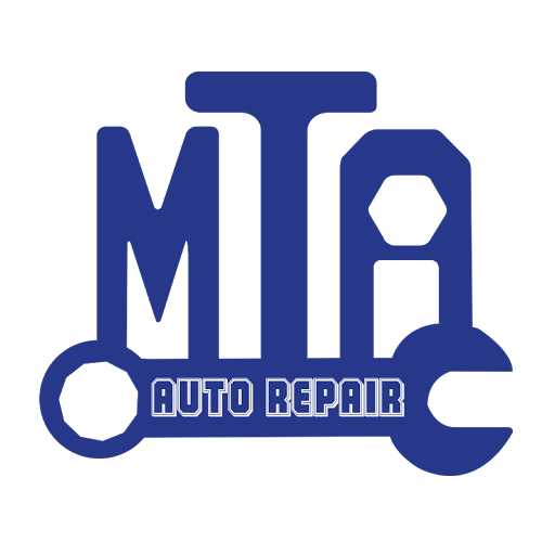 Auto Repair Shop «MTA Auto Repair», reviews and photos, 6020 Hopewell Rd, Dawsonville, GA 30534, USA