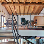 Photo n°5 de l'avis de Giuseppe.u fait le 08/05/2022 à 06:25 sur le  Su Tapiu à Mamoiada