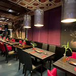 Photo n°13 de l'avis de daniel.a fait le 20/09/2022 à 00:53 sur le restaurants Takeshii's Vietnamese Cuisine à Stuttgart