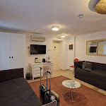 Photo n°1 de l'avis de Gerhard.i fait le 11/10/2023 à 18:16 sur le  Salute Palace powered by Sonder à Venice