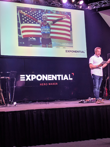 Gym «The nZone», reviews and photos, 14550 Lee Rd, Chantilly, VA 20151, USA