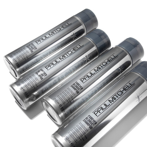 Hair Salon «Garrett Neal Studio», reviews and photos, 7554 Bluebonnet Blvd, Baton Rouge, LA 70810, USA