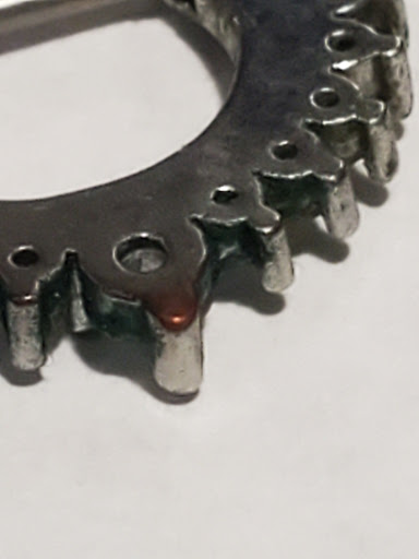 Tattoo Shop «Twin City Ink Tattoo Studio», reviews and photos, 3561 Pkwy Village Cir, Winston-Salem, NC 27127, USA