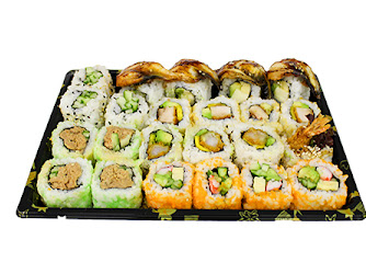 Sushi Yami