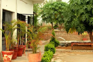 Bhamra Garden & Agri Farms image