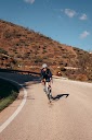 Eat Sleep Cycle - The Málaga Cycling Hub
