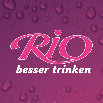Rio Getränkemarkt - Farbenfachgeschäft
