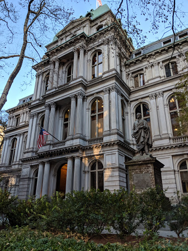 Old South Meeting House, 310 Washington St, Boston, MA 02108