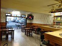 Photos du propriétaire du Café L'Hôtel De Ville Café à Thoissey - n°11