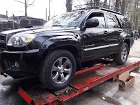 Primo Auto Sales - Photo 2 - Car repair in Columbia, SC, Columbia