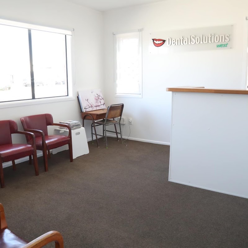 Dental Solutions West, Denture Specialists West Auckland