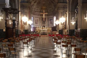 Duomo di Valenza - Santa Maria Maggiore image