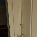 Photo n°3 de l'avis de serge.r fait le 31/10/2018 à 06:08 sur le  Hotel Imperial à Wuppertal