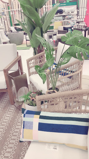 Department Store «Target», reviews and photos, 3489 Lowery Pkwy, Fultondale, AL 35068, USA