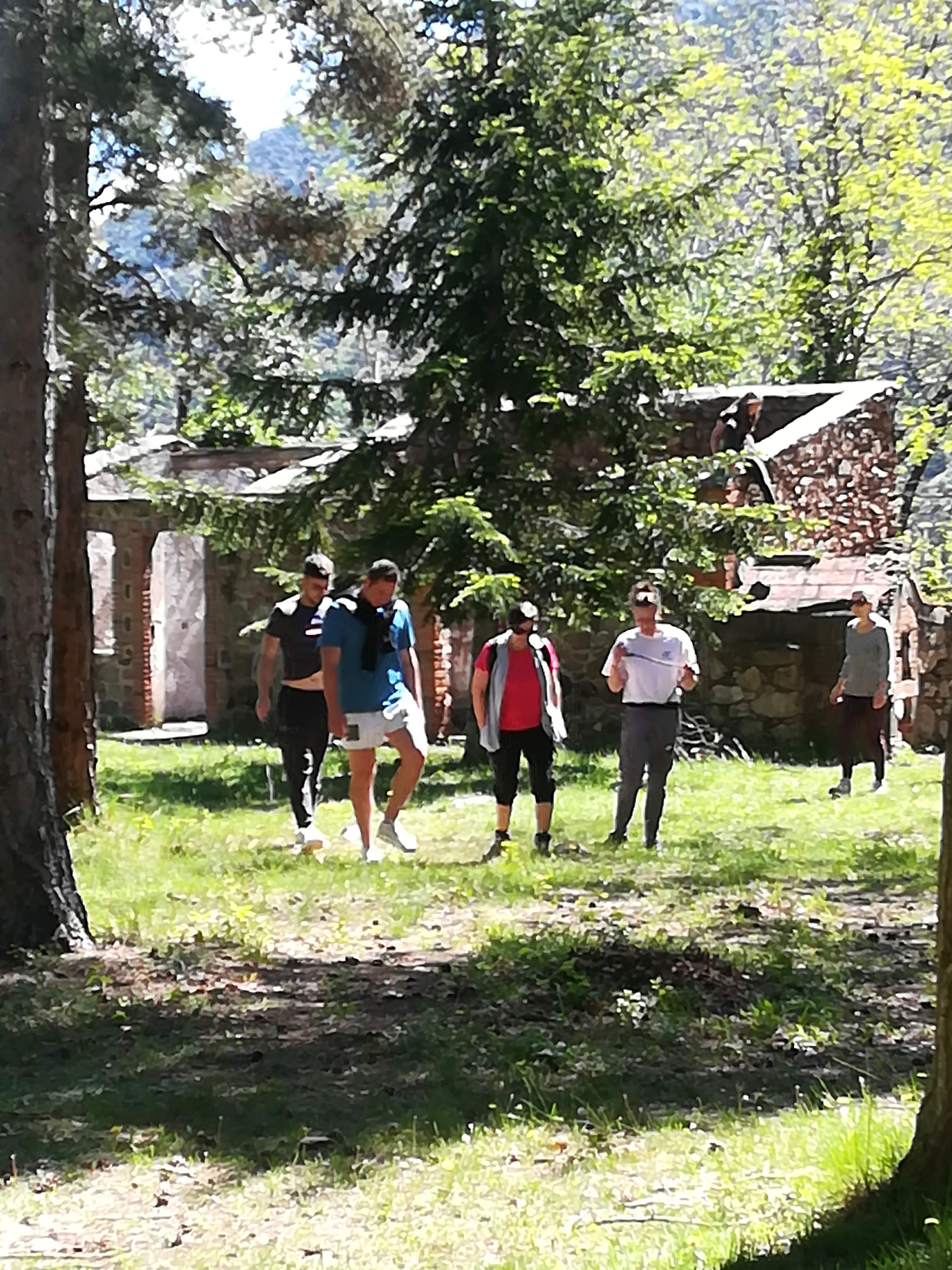 Photo n° 1 de l'avis de Georges.a fait le 20/08/2019 à 16:35