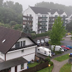 Photo n°19 de l'avis de Raj.e fait le 05/07/2018 à 17:38 sur le  acora Düsseldorf Living the City à Düsseldorf
