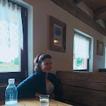 Photo n°1 de l'avis de Valerio.i fait le 06/08/2023 à 13:41 sur le  Rifugio Sorgenti del Piave à Cima Sappada