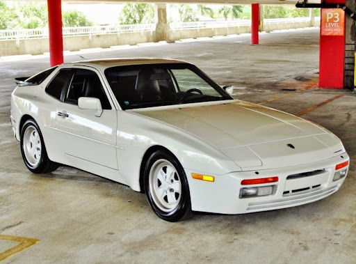 Car Dealer «Import City Auto Sales», reviews and photos, Atlantic City Blvd U.S. 9, Bayville, NJ 08721, USA