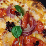 Photo n°1 de l'avis de Alfredo.e fait le 18/09/2021 à 18:39 sur le  Al Pepe Wine Pub - Limido Comasco (co) à Limido Comasco