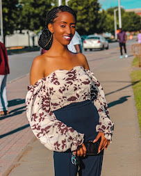 jv_producton - Photo 4 - Car repair in , Utica