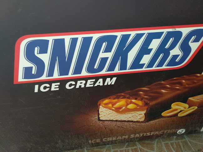 Σχόλια και κριτικές για το Super Market ΚΙΟΥΚΤΣΟΓΛΟΥ