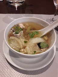 Photo n°191 de Khrua Thai à Mulhouse ()