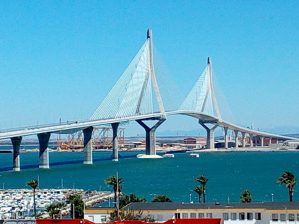 Imagen de Joaquín Claret Ruiz