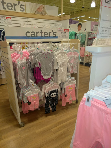 Baby Store «Babies