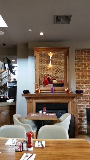 Caterer «Prive», reviews and photos, 813 Annadale Rd, Staten Island, NY 10312, USA