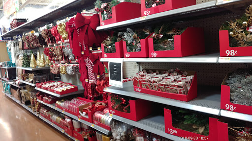 Department Store «Walmart Supercenter», reviews and photos, 109 22nd St, Hondo, TX 78861, USA