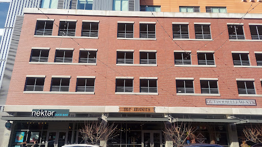 Shopping Mall «Oakway Center», reviews and photos, 2350 Oakmont Way #204, Eugene, OR 97401, USA