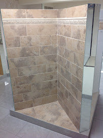 Marino Tile II - Photo 7 - Car repair in Yonkers, NY, Yonkers