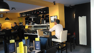 Photo n°31 de Le Labo à Pâtes à Cruseilles ()