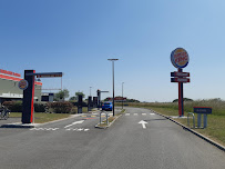 Photos du propriétaire du Restauration rapide Burger King à Saint-Nazaire-d'Aude - n°12