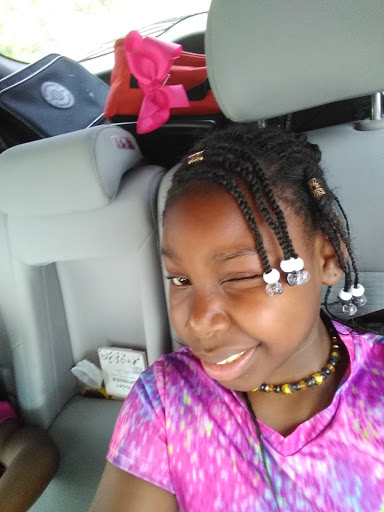 Pawn Shop «Value Pawn & Jewelry», reviews and photos, 2751 Davie Blvd, Fort Lauderdale, FL 33312, USA