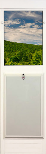 Pet Supply Store «Moore Pet Supplies», reviews and photos, 3170 Airport Dr, La Crosse, WI 54603, USA