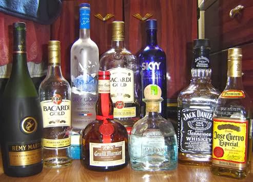 Liquor Store «Del Mar Liquor & Deli», reviews and photos, 1149 Camino Del Mar, Del Mar, CA 92014, USA