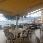 Photo n°33 de l'avis de Marc.e fait le 21/11/2023 à 21:50 sur le  Terrazza Vittoria à Sorrento