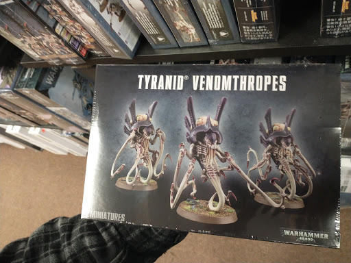 Shopping Mall «Southridge Shopping Center», reviews and photos, 1678 Beavercreek Rd, Oregon City, OR 97045, USA