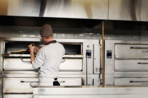 10200 Edmonds Way, Edmonds, WA 98020, USA